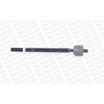 MONROE Axialgelenk, Spurstange L38204 MONROE Axialgelenk, Spurstange L38204