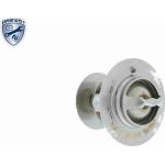 Vemo Kühlmittelthermostat V25-99-1705