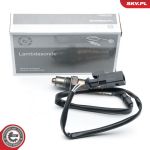 09SKV730 SKV GERMANY Lambdasonde 09SKV730 09SKV730 SKV GERMANY Lambdasonde 09SKV730