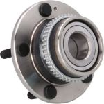 KAMOKA Radlagersatz 5500046