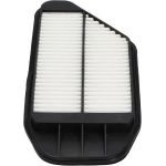 AMC Luftfilter PKW DA-755 AMC Luftfilter PKW DA-755