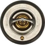 TH52790G1 Gates Thermostat TH52790G1 TH52790G1 Gates Thermostat TH52790G1
