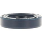 Corteco Schaltgetriebe-Wellendichtring 01031067B Corteco Schaltgetriebe-Wellendichtring 01031067B