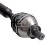 febi Antriebswelle 193371 febi Antriebswelle 193371