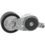 SKF Keilrippenriemen-Spannrolle VKM 61091 SKF Keilrippenriemen-Spannrolle VKM 61091