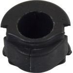 TEDGUM Stabilisatorbuchse 00050286 TEDGUM Stabilisatorbuchse 00050286
