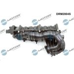 DR.MOTOR Saugrohrmodul DRM2804S DR.MOTOR Saugrohrmodul DRM2804S