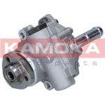 KAMOKA Hydraulikpumpe, Lenkung PP177 KAMOKA Hydraulikpumpe, Lenkung PP177