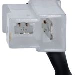 Valeo Lüfter 884604 Valeo Lüfter 884604