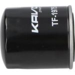 AMC Kraftstofffilter PKW TF-1975 AMC Kraftstofffilter PKW TF-1975