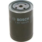 Kraftstofffilter 1457429675 Kraftstofffilter 1457429675