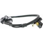 Vemo Kurbelwellensensor V10-72-1079 Vemo Kurbelwellensensor V10-72-1079