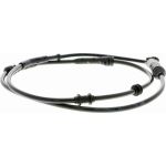 Vemo Bremsbelagverschleißsensor V20-72-0031 Vemo Bremsbelagverschleißsensor V20-72-0031
