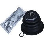 MAXGEAR Antriebswellen-Faltenbalg 49-0694 Renault International 19/Clio links Q25.8 MAXGEAR Antriebswellen-Faltenbalg 49-0694 Renault International 19/Clio links Q25.8