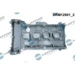 DR.MOTOR Zylinderkopfhaube DRM12901 DR.MOTOR Zylinderkopfhaube DRM12901