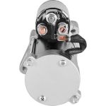 Valeo Anlasser 438383 Valeo Anlasser 438383