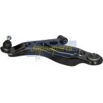 Lenker, Radaufhängung BS-820L Lenker, Radaufhängung BS-820L