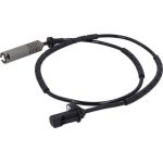KAMOKA Sensor, Raddrehzahl 1060057 KAMOKA Sensor, Raddrehzahl 1060057