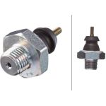HELLA Öldruckschalter 6ZL 003 259-421 HELLA Öldruckschalter 6ZL 003 259-421