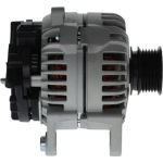 Bosch Lichtmaschine 1 986 A00 832