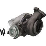 KAMOKA Turbolader 8600022 KAMOKA Turbolader 8600022