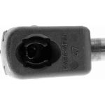 Vaico Gasdruckfeder für Motorhaube V10-2087 Vaico Gasdruckfeder für Motorhaube V10-2087