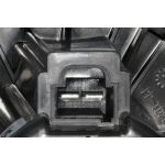 Valeo Lüfter 884578 Valeo Lüfter 884578
