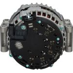 Valeo Lichtmaschine 443424 Valeo Lichtmaschine 443424