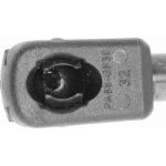 Vaico Gasdruckfeder für Heckklappe/Kofferraumdeckel V10-1992