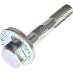 MAXGEAR Sturzkorrekturschraube 49-5340 MAXGEAR Sturzkorrekturschraube 49-5340