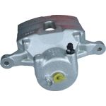 MAXGEAR Bremssattel 82-1315 MAXGEAR Bremssattel 82-1315