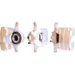 Tauschbremssattel 3201220