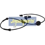 Japanparts ABS Sensor ABS-H31 Japanparts ABS Sensor ABS-H31