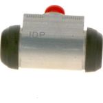 Bosch Radbremszylinder 0 986 475 904 Bosch Radbremszylinder 0 986 475 904