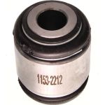 Lagerung, Lenker 72-5161 Lagerung, Lenker 72-5161