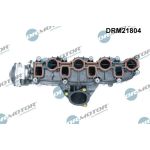 SAUGROHRMODUL DRM21804 SAUGROHRMODUL DRM21804