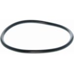 Vaico Ölfilter V40-0610 Vaico Ölfilter V40-0610