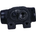 MAXGEAR Radbremszylinder MGH-810 19-0335 MAXGEAR Radbremszylinder MGH-810 19-0335