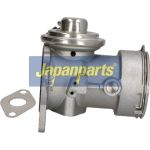 Japanparts AGR-Ventil EGR-0924 Japanparts AGR-Ventil EGR-0924