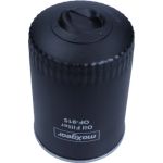 Ölfilter Vw Diesel 26-0132 Ölfilter Vw Diesel 26-0132