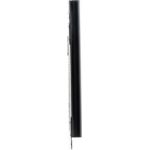 MAHLE Kondensator, Klimaanlage AC 670 000S