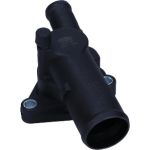 Magneti Marelli Kühlmittelthermostat 352317101100 Magneti Marelli Kühlmittelthermostat 352317101100