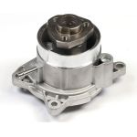 HEPU Wasserpumpe P656M HEPU Wasserpumpe P656M
