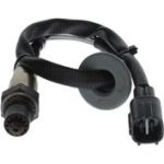 0 258 986 713 Bosch Lambdasonde 0 258 986 713 0 258 986 713 Bosch Lambdasonde 0 258 986 713