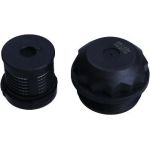Maxgear 26-1434 ÖLFILTER, DIFFERENTIAL Maxgear 26-1434 ÖLFILTER, DIFFERENTIAL