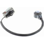Vemo Klopfsensor V25-72-1086 Vemo Klopfsensor V25-72-1086