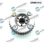 Nockenwellenversteller DRM01512