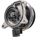 febi bilstein Wasserpumpe / Kühlmittelpumpe 172416 febi bilstein Wasserpumpe / Kühlmittelpumpe 172416