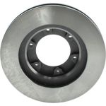 Bremsscheibe VA 0 986 478 580 Bremsscheibe VA 0 986 478 580