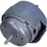 Lagerung, Motor 40-0589 Lagerung, Motor 40-0589